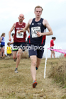 Senior mens 2021 North Eastern League, Wrekenton, Low Fell, Gateshead. Photo: David T. Hewitson/Sports for All Pics